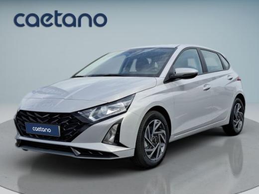 hyundai-i20-2026-gasolina-998cc