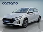 hyundai-i20-2026-gasolina-998cc