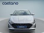 hyundai-i20-2026-gasolina-998cc
