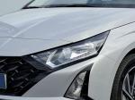 hyundai-i20-2026-gasolina-998cc