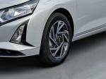 hyundai-i20-2026-gasolina-998cc