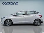 hyundai-i20-2026-gasolina-998cc