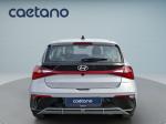 hyundai-i20-2026-gasolina-998cc