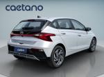 hyundai-i20-2026-gasolina-998cc