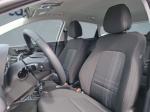 hyundai-i20-2026-gasolina-998cc