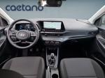 hyundai-i20-2026-gasolina-998cc