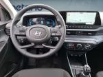 hyundai-i20-2026-gasolina-998cc