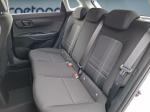hyundai-i20-2026-gasolina-998cc
