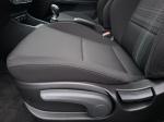 hyundai-i20-2026-gasolina-998cc