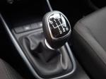hyundai-i20-2026-gasolina-998cc