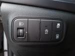 hyundai-i20-2026-gasolina-998cc