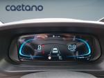 hyundai-i20-2026-gasolina-998cc