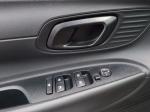 hyundai-i20-2026-gasolina-998cc
