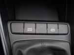 hyundai-i20-2026-gasolina-998cc
