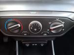 hyundai-i20-2026-gasolina-998cc