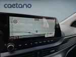 hyundai-i20-2026-gasolina-998cc