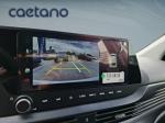 hyundai-i20-2026-gasolina-998cc