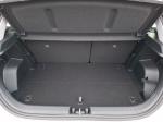hyundai-i20-2026-gasolina-998cc