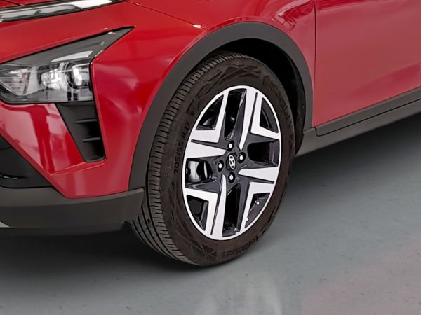hyundai-bayon-2024-gasolina-998cc