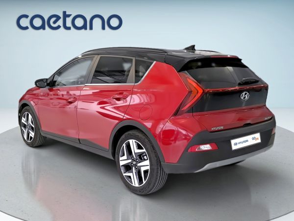 hyundai-bayon-2024-gasolina-998cc