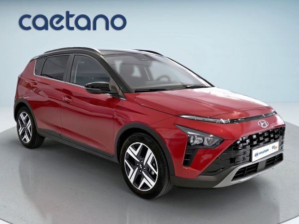 hyundai-bayon-2024-gasolina-998cc
