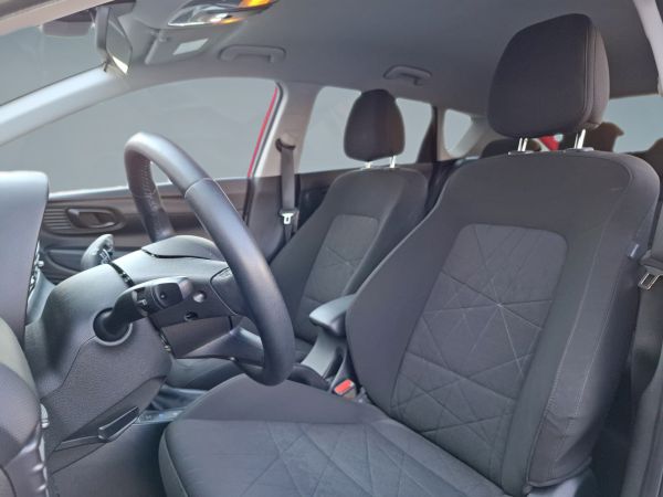 hyundai-bayon-2024-gasolina-998cc