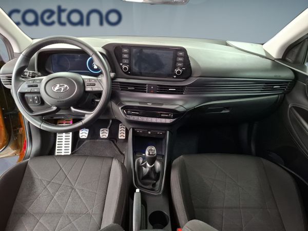 hyundai-bayon-2024-gasolina-998cc