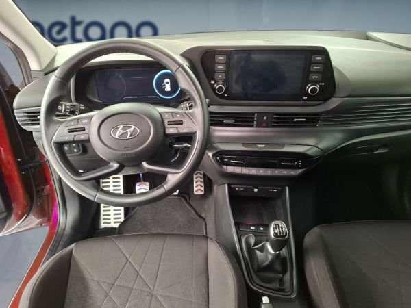 hyundai-bayon-2024-gasolina-998cc