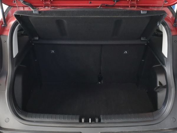 hyundai-bayon-2024-gasolina-998cc