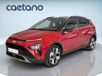hyundai-bayon-2024-gasolina-998cc