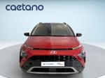 hyundai-bayon-2024-gasolina-998cc