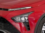 hyundai-bayon-2024-gasolina-998cc