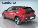 hyundai-bayon-2024-gasolina-998cc