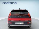 hyundai-bayon-2024-gasolina-998cc