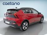 hyundai-bayon-2024-gasolina-998cc