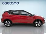 hyundai-bayon-2024-gasolina-998cc