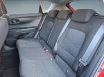 hyundai-bayon-2024-gasolina-998cc