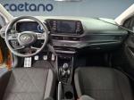 hyundai-bayon-2024-gasolina-998cc