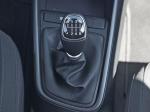 hyundai-bayon-2024-gasolina-998cc