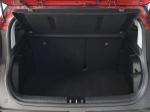 hyundai-bayon-2024-gasolina-998cc