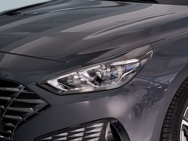 hyundai-i30-2023-gasolina-998cc
