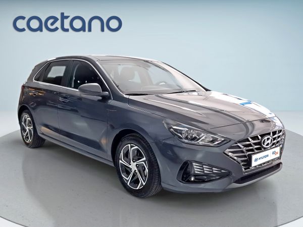 hyundai-i30-2023-gasolina-998cc