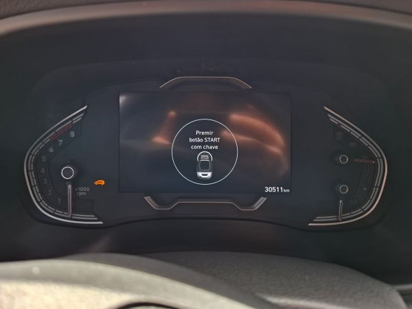 hyundai-i30-2023-gasolina-998cc