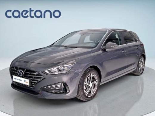 hyundai-i30-2023-gasolina-998cc