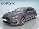 hyundai-i30-2023-gasolina-998cc