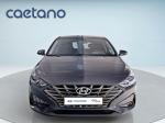 hyundai-i30-2023-gasolina-998cc