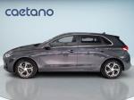 hyundai-i30-2023-gasolina-998cc
