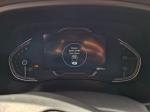 hyundai-i30-2023-gasolina-998cc