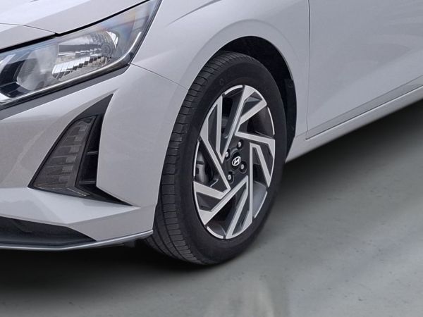 hyundai-i20-2024-gasolina-1197cc