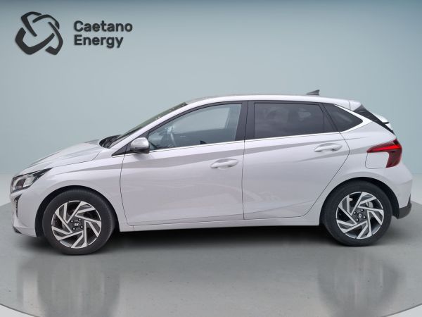 hyundai-i20-2024-gasolina-1197cc